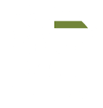 america steel