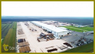 Steel-Market-Update-TexIsle-November