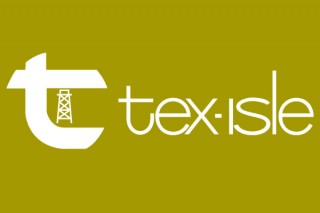 Tex-Isle, Inc. Launches New Website